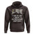 This Is My Army Retirement Uniform Hoodie Retired Military Veteran - Wonder Print Shop