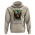 Retired Army Hoodie Been There Done That And Damn Proud Of It Retirement Military Veteran - Wonder Print Shop