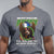 Retired Army T Shirt Been There Done That And Damn Proud Of It Retirement Military Veteran - Wonder Print Shop