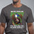 Retired Army T Shirt Been There Done That And Damn Proud Of It Retirement Military Veteran - Wonder Print Shop