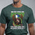 Retired Army T Shirt Been There Done That And Damn Proud Of It Retirement Military Veteran - Wonder Print Shop