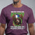 Retired Army T Shirt Been There Done That And Damn Proud Of It Retirement Military Veteran - Wonder Print Shop