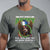 Retired Army T Shirt Been There Done That And Damn Proud Of It Retirement Military Veteran - Wonder Print Shop