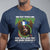Retired Army T Shirt Been There Done That And Damn Proud Of It Retirement Military Veteran - Wonder Print Shop