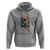 Funny US Space Force Army Astronaut Hoodie - Wonder Print Shop