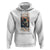 Funny US Space Force Army Astronaut Hoodie - Wonder Print Shop