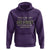 This Is My Air Force Retirement Uniform Hoodie Retired Military Veteran - Wonder Print Shop