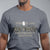 This Is My Air Force Retirement Uniform T Shirt Retired Military Veteran - Wonder Print Shop
