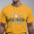 This Is My Air Force Retirement Uniform T Shirt Retired Military Veteran - Wonder Print Shop
