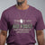 This Is My Air Force Retirement Uniform T Shirt Retired Military Veteran - Wonder Print Shop