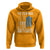Veteran Of The United States Air Force Hoodie - Wonder Print Shop