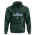 Navy Veteran Hoodie Defender Of Freedom - Wonder Print Shop