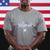 Navy Veteran T Shirt Defender Of Freedom - Wonder Print Shop