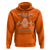 Funny Firefighter Hoodie I'm Here To Save Your Kitty Professional Fireman - Wonder Print Shop