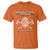 Funny Firefighter T Shirt I'm Here To Save Your Kitty Professional Fireman - Wonder Print Shop