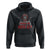 Funny Firefighter Hoodie Where The Hose At? Fireman Pun Joke - Wonder Print Shop