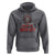 Funny Firefighter Hoodie Where The Hose At? Fireman Pun Joke - Wonder Print Shop