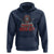Funny Firefighter Hoodie Where The Hose At? Fireman Pun Joke - Wonder Print Shop