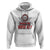 Funny Firefighter Hoodie Where The Hose At? Fireman Pun Joke - Wonder Print Shop