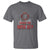 Funny Firefighter T Shirt Where The Hose At? Fireman Pun Joke - Wonder Print Shop