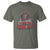 Funny Firefighter T Shirt Where The Hose At? Fireman Pun Joke - Wonder Print Shop