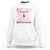 Breast Cancer The Fight Tour Sweatshirt - Wonder Print Shop