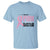 Pink Breast Cancer T Shirt I Wear Pink For My Sister - Wonder Print Shop
