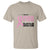 Pink Breast Cancer T Shirt I Wear Pink For My Sister - Wonder Print Shop