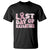Pink Breast Cancer Chemotherapy T Shirt Last Day Of Radiation Pink Ribbon - Wonder Print Shop