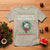 Merry Hissmas Possum Lovers Opossum Christmas T Shirt - Wonder Print Shop