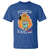 The World Is Crumbling All Around Me But Im Just Chilling So Its All Good T Shirt - Wonder Print Shop