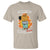 The World Is Crumbling All Around Me But Im Just Chilling So Its All Good T Shirt - Wonder Print Shop