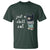 Funny Meme Just A Chill Cat T Shirt - Wonder Print Shop