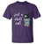 Funny Meme Just A Chill Cat T Shirt - Wonder Print Shop