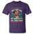 Funny Chillin Guy Just Chilling On Christmas Viral Meme T Shirt - Wonder Print Shop