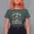 Funny Chillin Guy Just Chilling On Christmas Viral Meme T Shirt For Women - Wonder Print Shop
