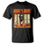Funny Diddy's Home Diddy Party T Shirt - Wonder Print Shop