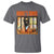 Funny Diddy's Home Diddy Party T Shirt - Wonder Print Shop