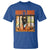 Funny Diddy's Home Diddy Party T Shirt - Wonder Print Shop