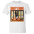 Funny Diddy's Home Diddy Party T Shirt - Wonder Print Shop