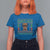 Funny Dirty Christmas Diddy's Home Diddy Party T Shirt For Women - Wonder Print Shop