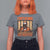 Funny Xmas Diddy Party T Shirt For Women I Won't Be Home For Christmas - Wonder Print Shop