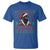 Funny Dirty Xmas T Shirt I Won't Be Home For Christmas Diddy Party - Wonder Print Shop