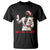 Funny Dirty Hiphop Xmas T Shirt Got Oil 4 Life Diddy Party - Wonder Print Shop