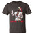 Funny Dirty Hiphop Xmas T Shirt Got Oil 4 Life Diddy Party - Wonder Print Shop