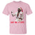 Funny Dirty Hiphop Xmas T Shirt Got Oil 4 Life Diddy Party - Wonder Print Shop