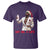 Funny Dirty Hiphop Xmas T Shirt Got Oil 4 Life Diddy Party - Wonder Print Shop