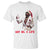Funny Dirty Hiphop Xmas T Shirt Got Oil 4 Life Diddy Party - Wonder Print Shop