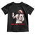 Funny Dirty Hiphop Xmas Toddler T Shirt Got Oil 4 Life Diddy Party