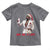 Funny Dirty Hiphop Xmas Toddler T Shirt Got Oil 4 Life Diddy Party